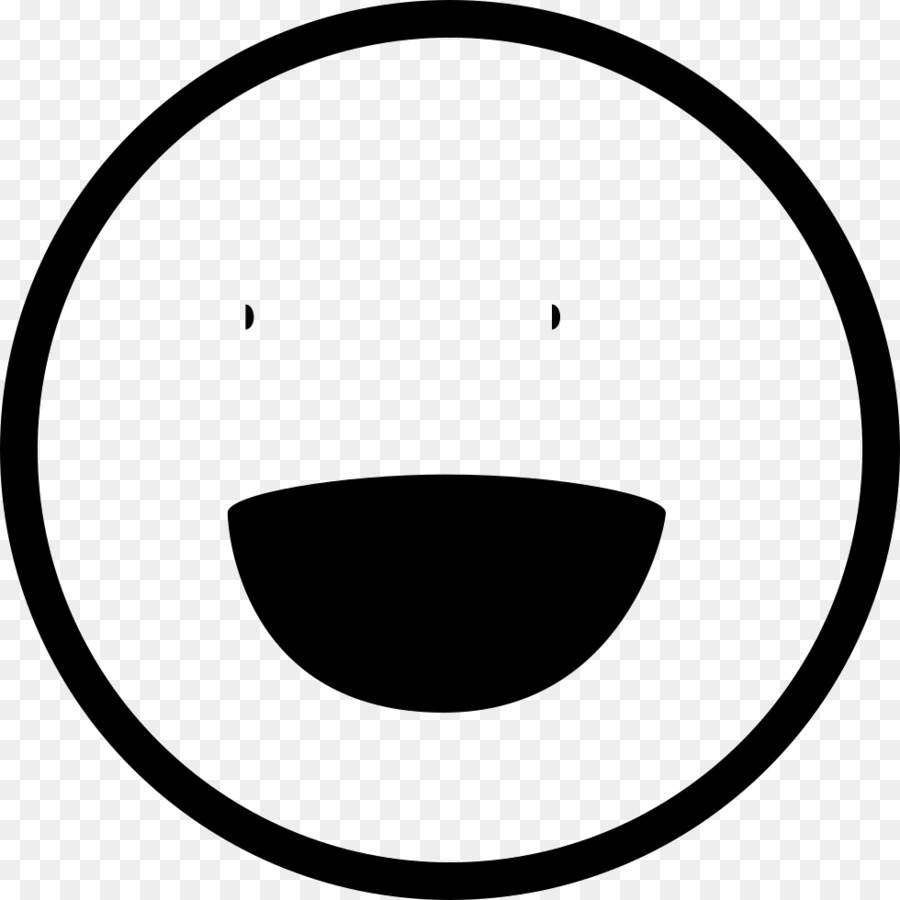 Smiley，Círculo PNG