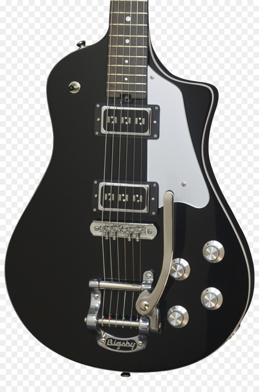 Guitarra Elétrica，Guitarra Baixo PNG