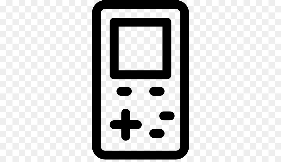 Vídeo Do Jogo，Game Boy PNG