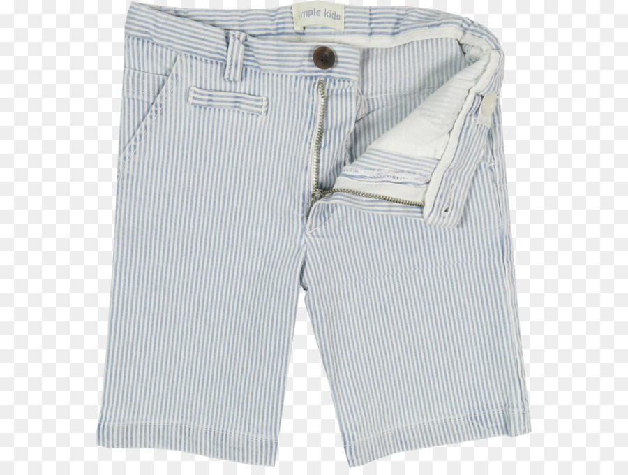 Bermuda Shorts，Shorts PNG