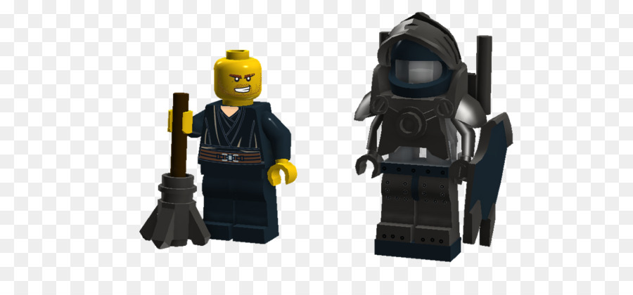 Lego，Figurine PNG