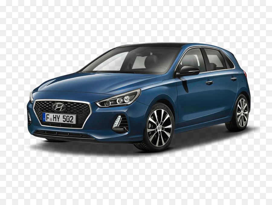 Carro Azul，Automóvel PNG