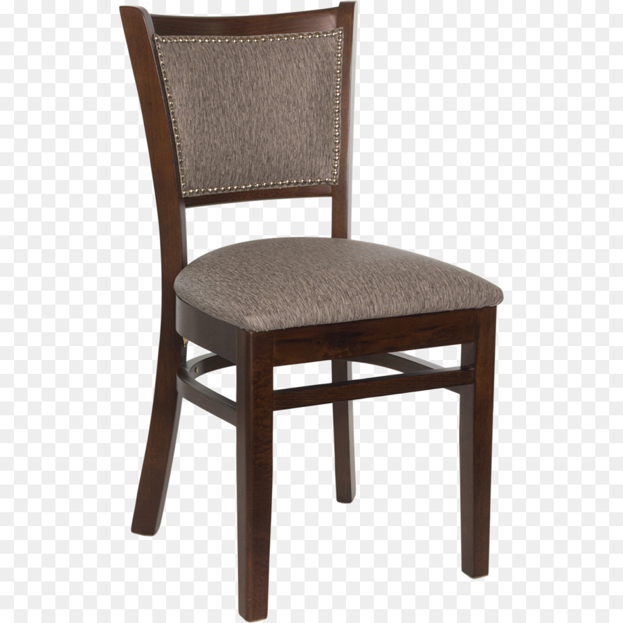 Cadeira，Bar Fezes PNG
