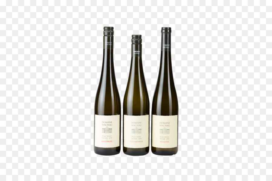 Vinho Branco，Champanhe PNG