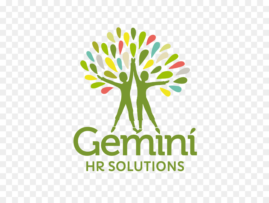 Logo，Gemini PNG