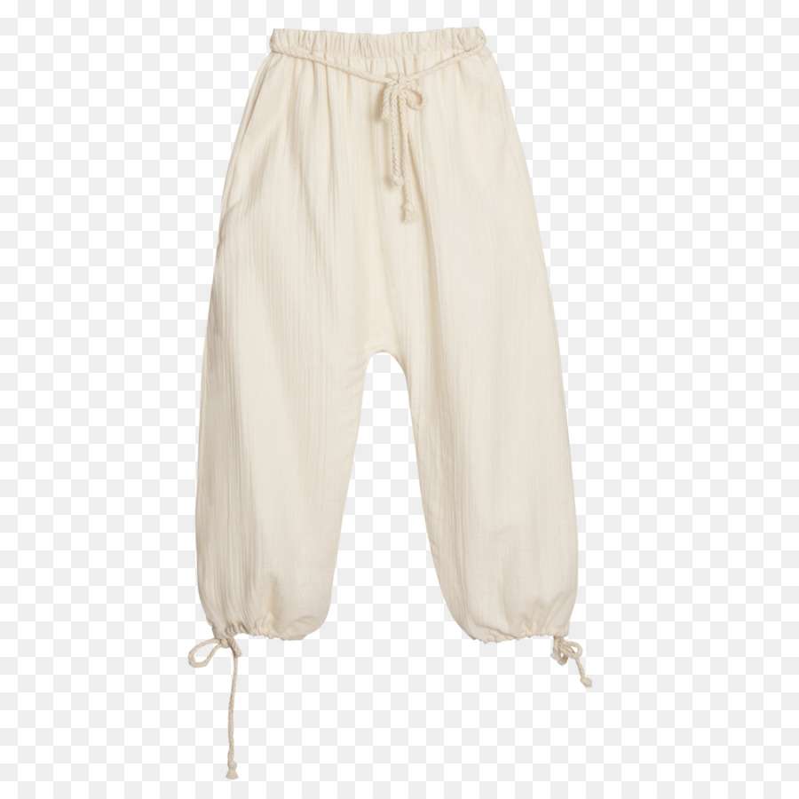 Pants，Cintura PNG