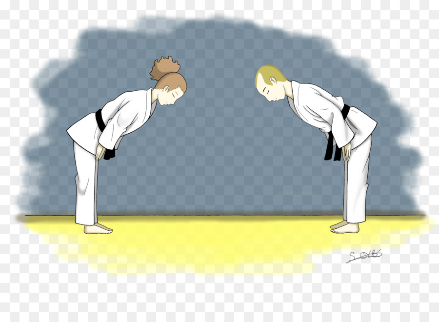 Karate，Taekwondo PNG