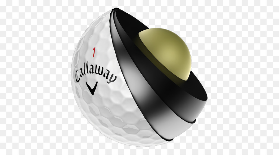 Bola De Golfe，Chamada PNG