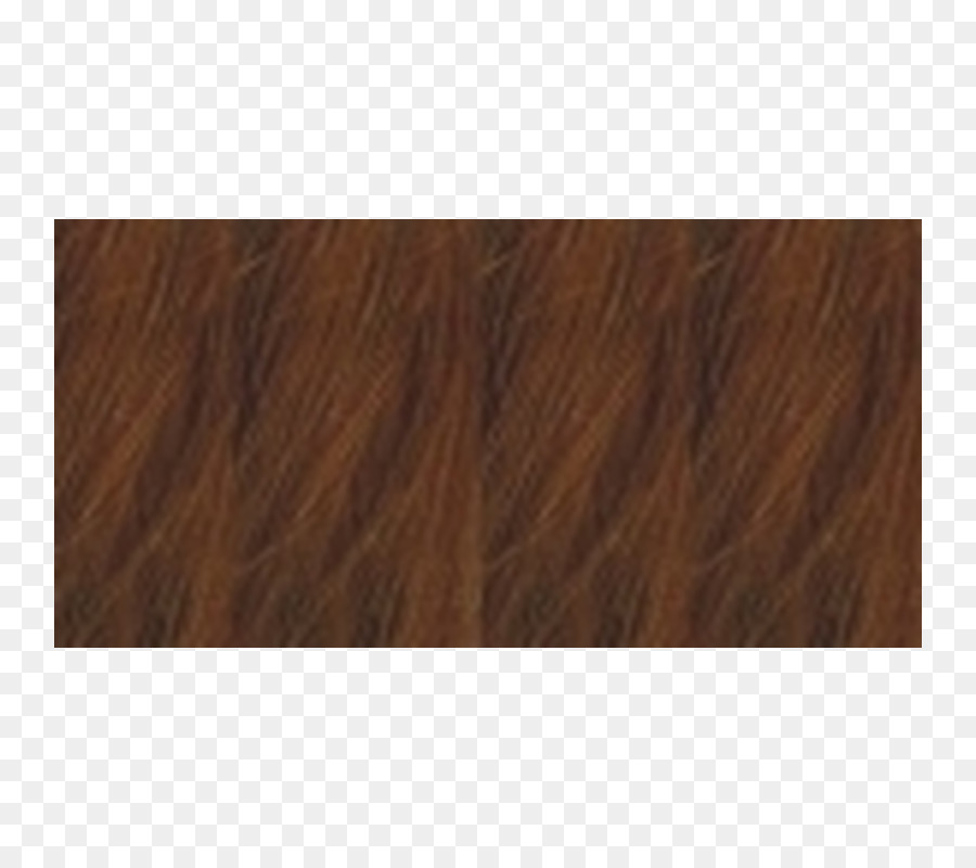 Brown，Andar PNG