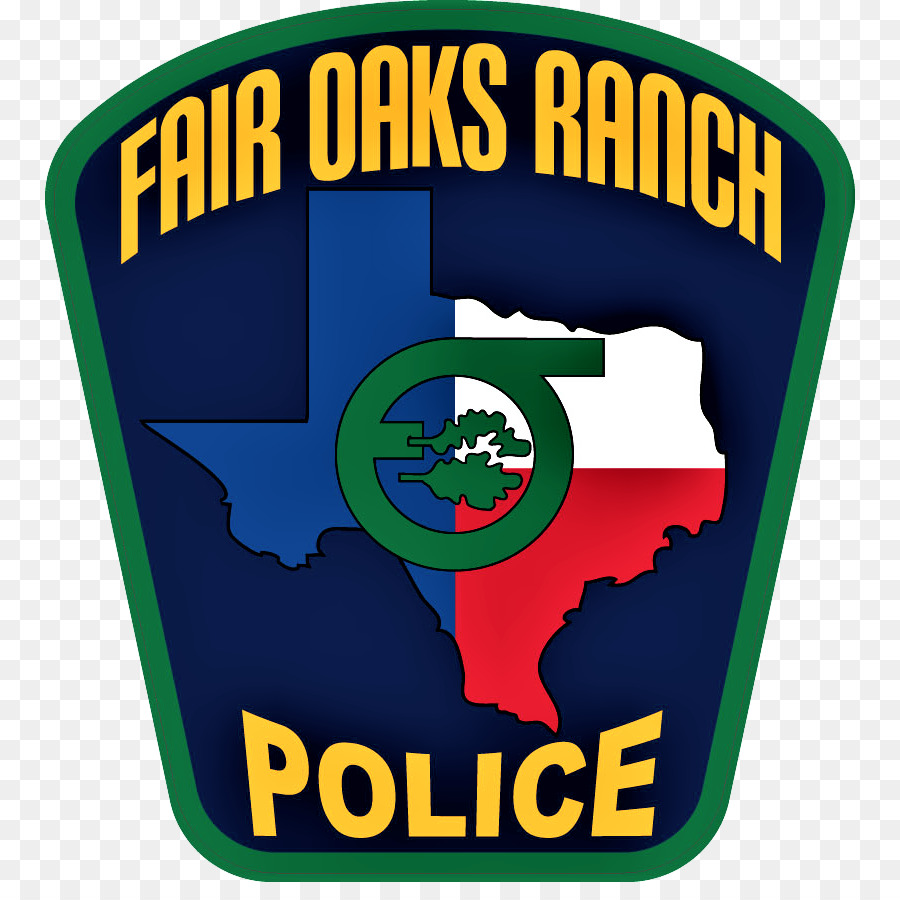 Fair Oaks Fazenda，Logo PNG