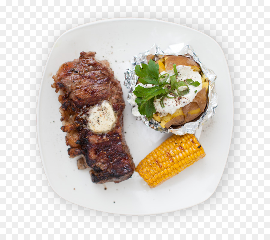 Churrascos，Churrasco PNG