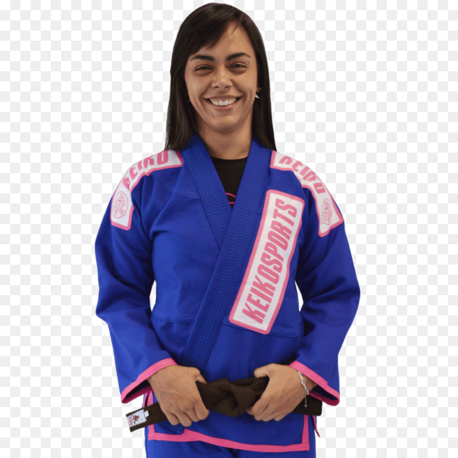 Manto，Azul PNG