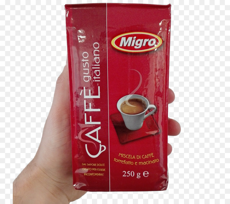 Café Instantâneo，Café PNG