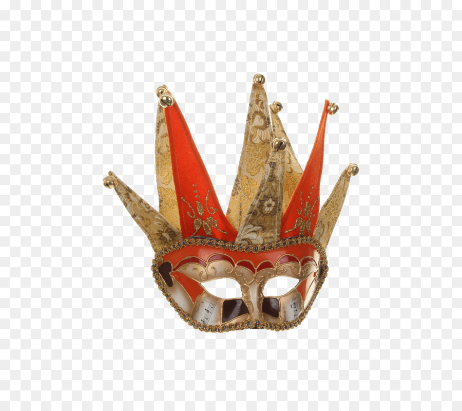 Máscara，Baile De Máscaras PNG