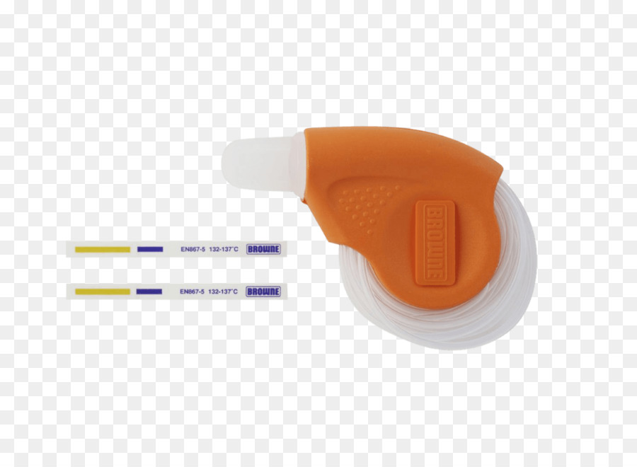 Hélice Testar，Diagrama De Circuito PNG