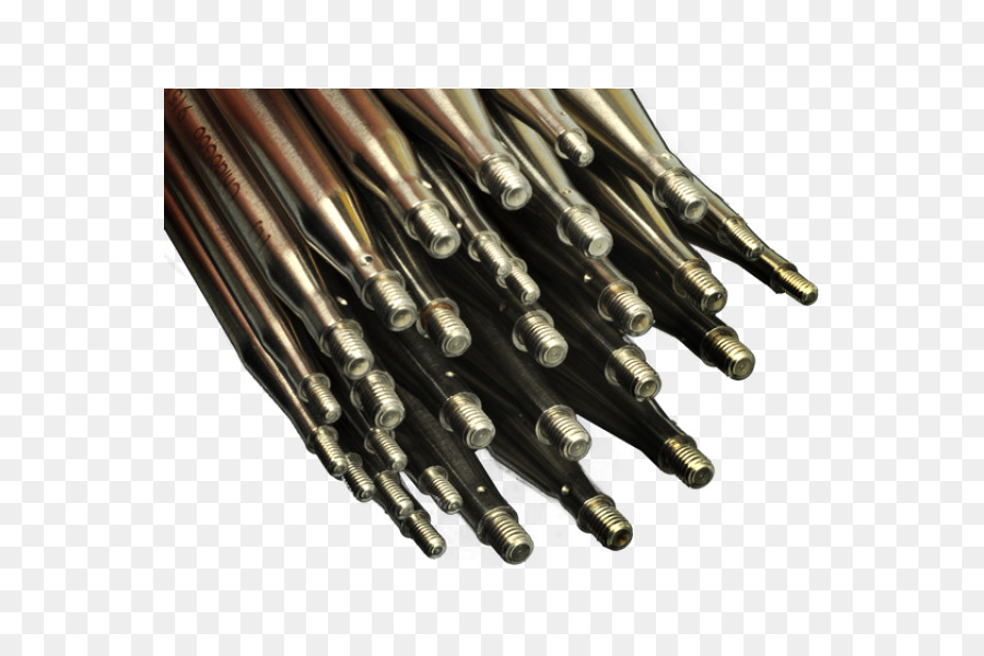 Agulha De Tricô，Metal PNG