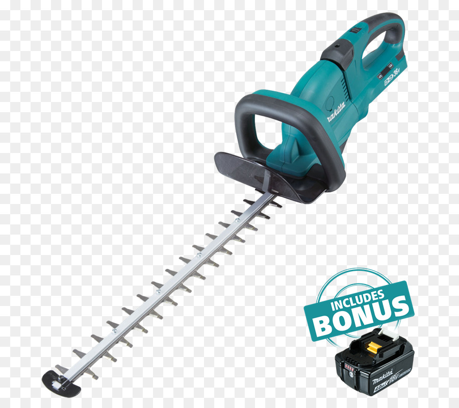 Corta Sebes，String Trimmer PNG