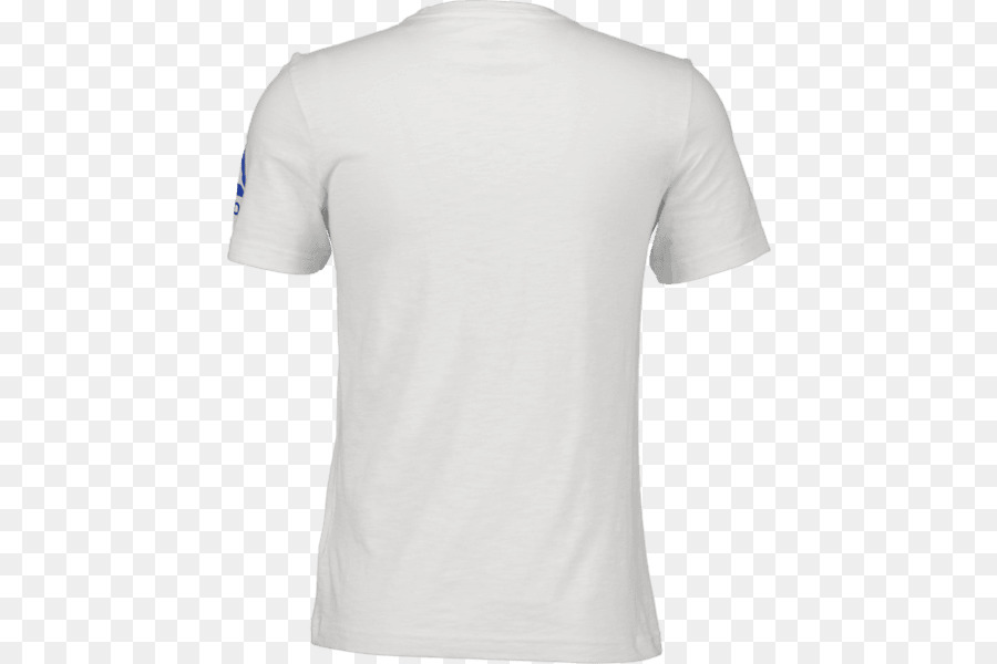 Tshirt，Polo De Tênis PNG