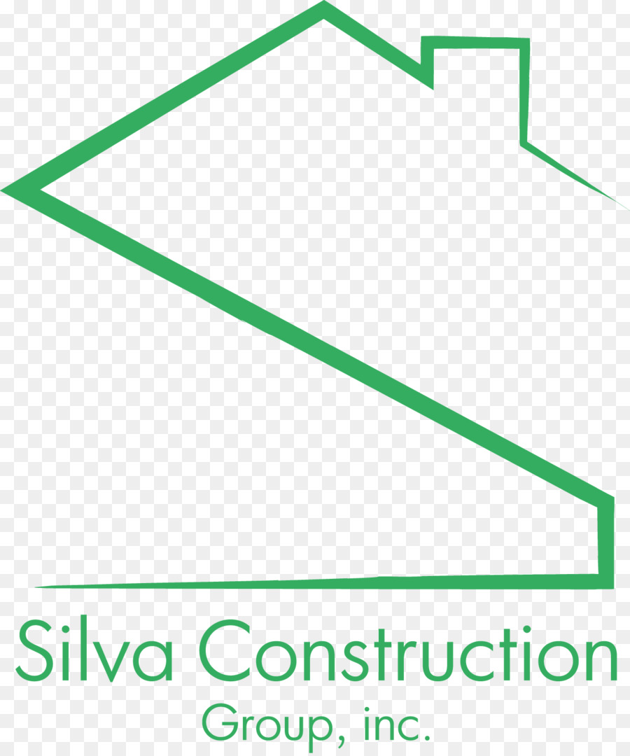 Logotipo De Construção，Prédio PNG