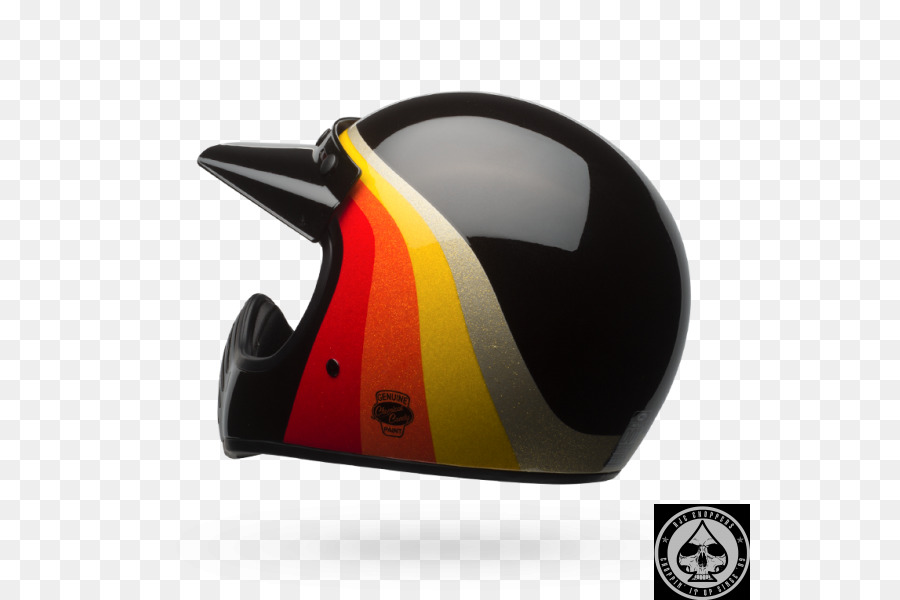 Capacete De Motocicleta，Segurança PNG