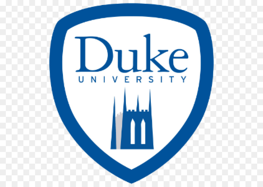 Universidade Duke，Logotipo PNG