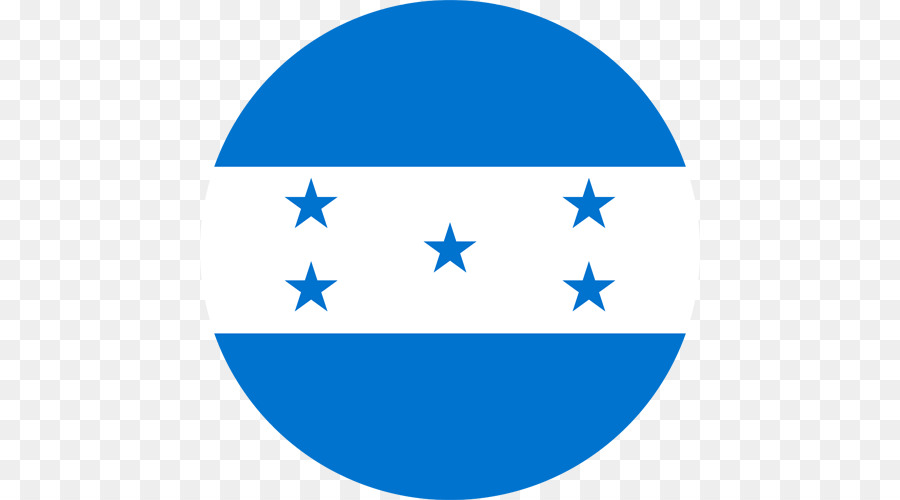 Bandeira De Honduras，Honduras PNG