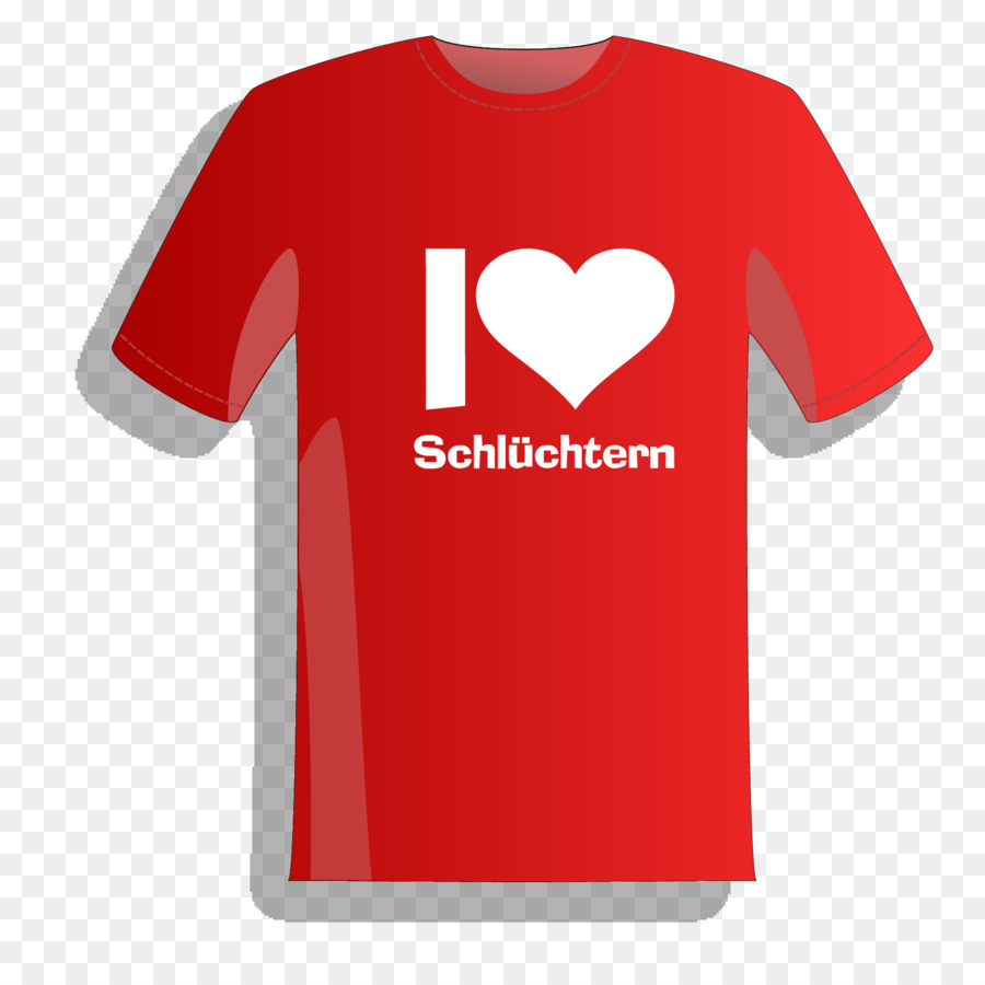 Tshirt，O Fc Bayern De Munique PNG