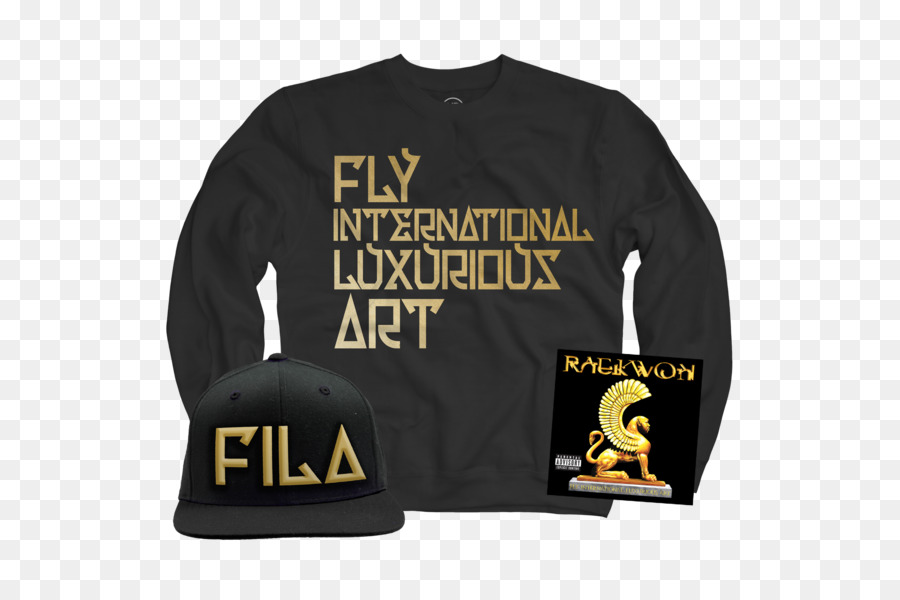 Voar Internacional De Arte De Luxo，Tshirt PNG