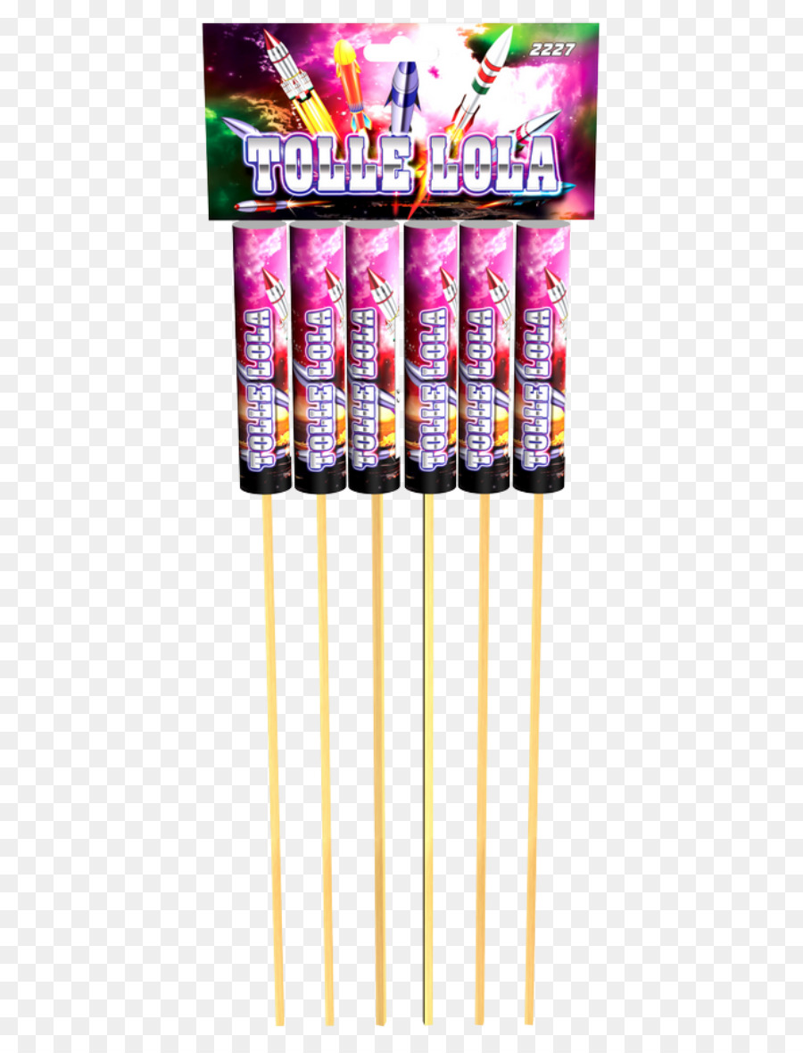 Fogos De Artifício，Foguete PNG