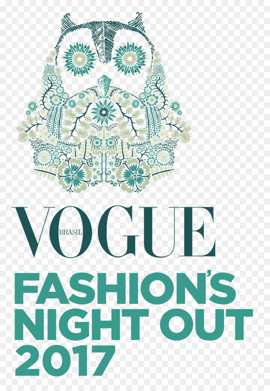 Goiânia，Fashion S Night Out PNG