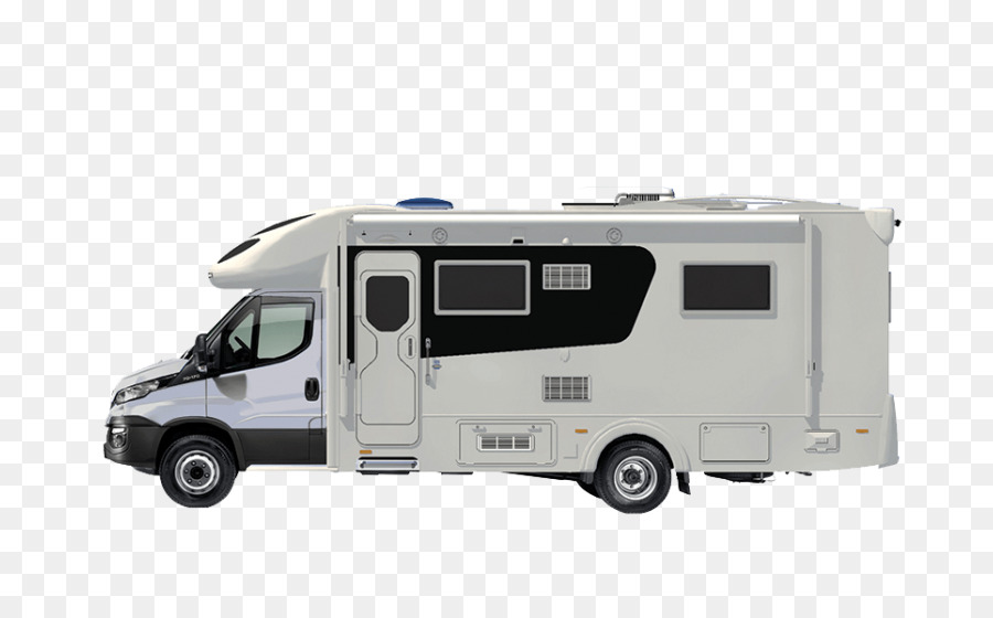 Autocaravanas，Carro PNG