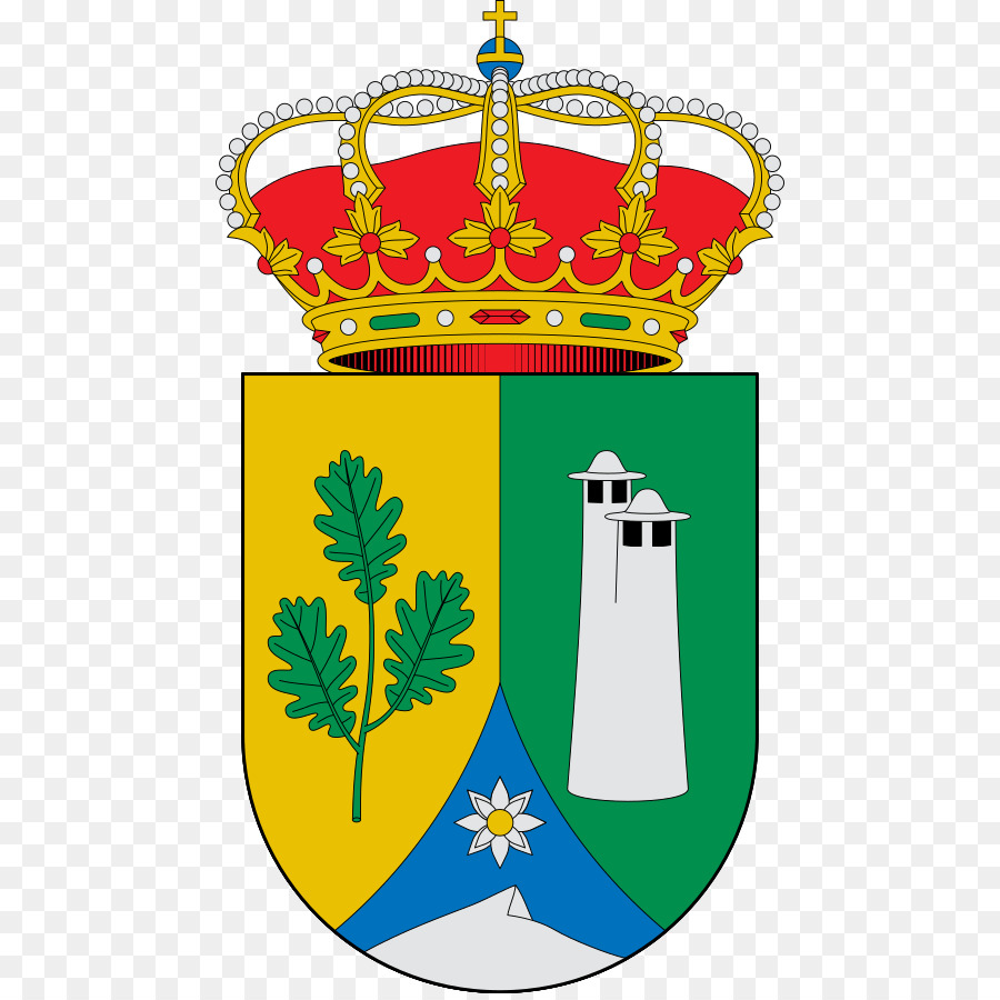 Brasão，Emblema PNG