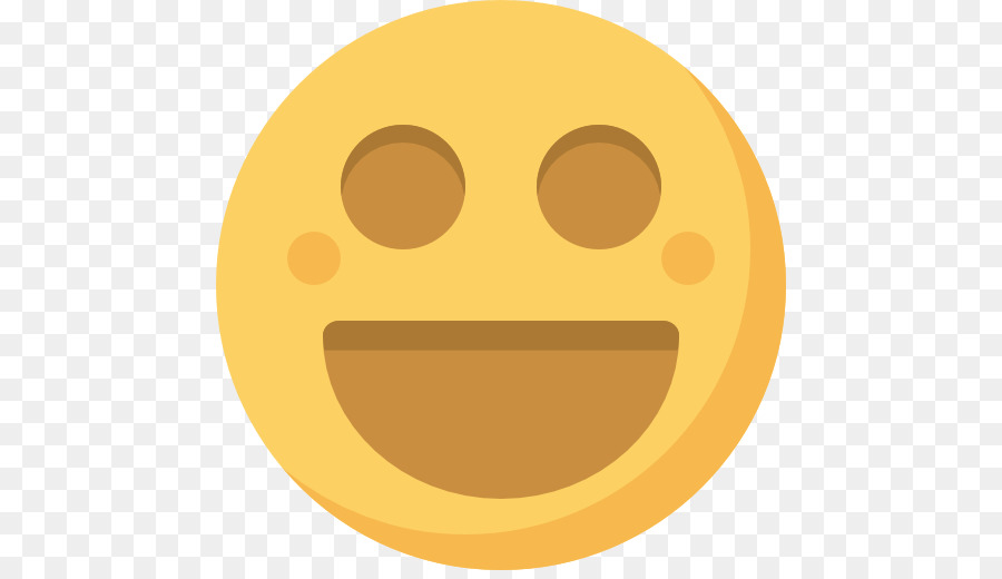 Emoji Surpreso，Face PNG