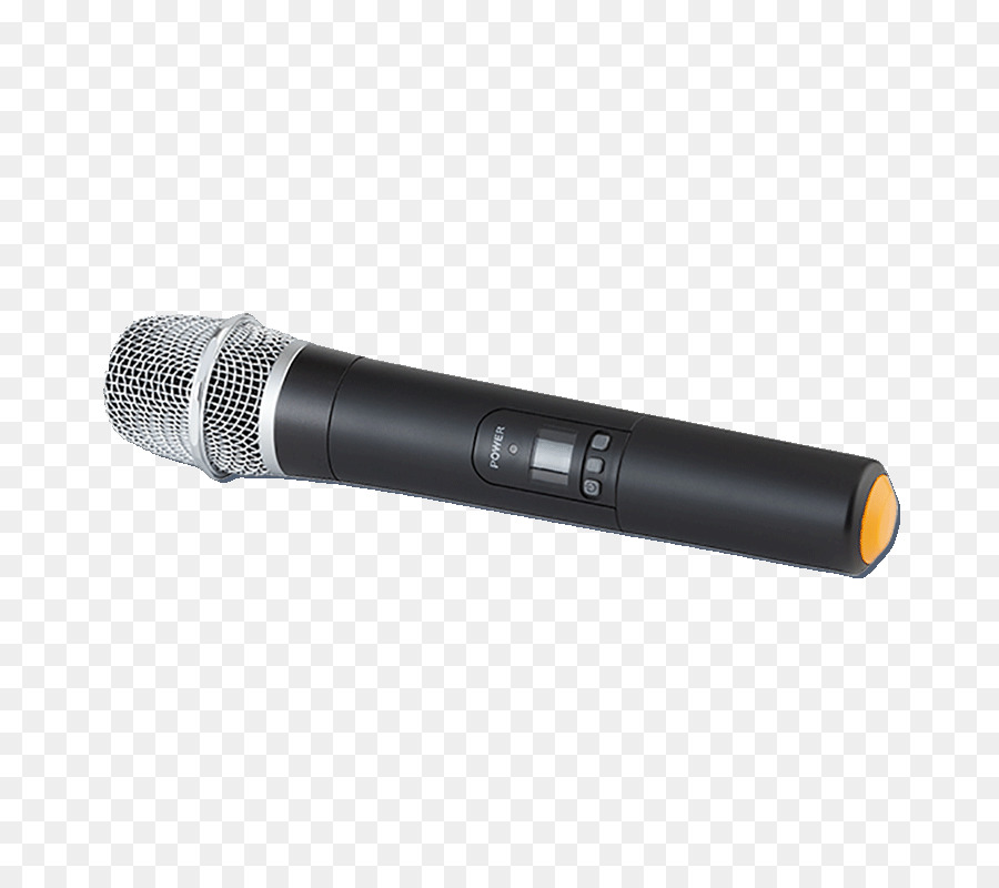 Microfone，Projetores Multimídia PNG