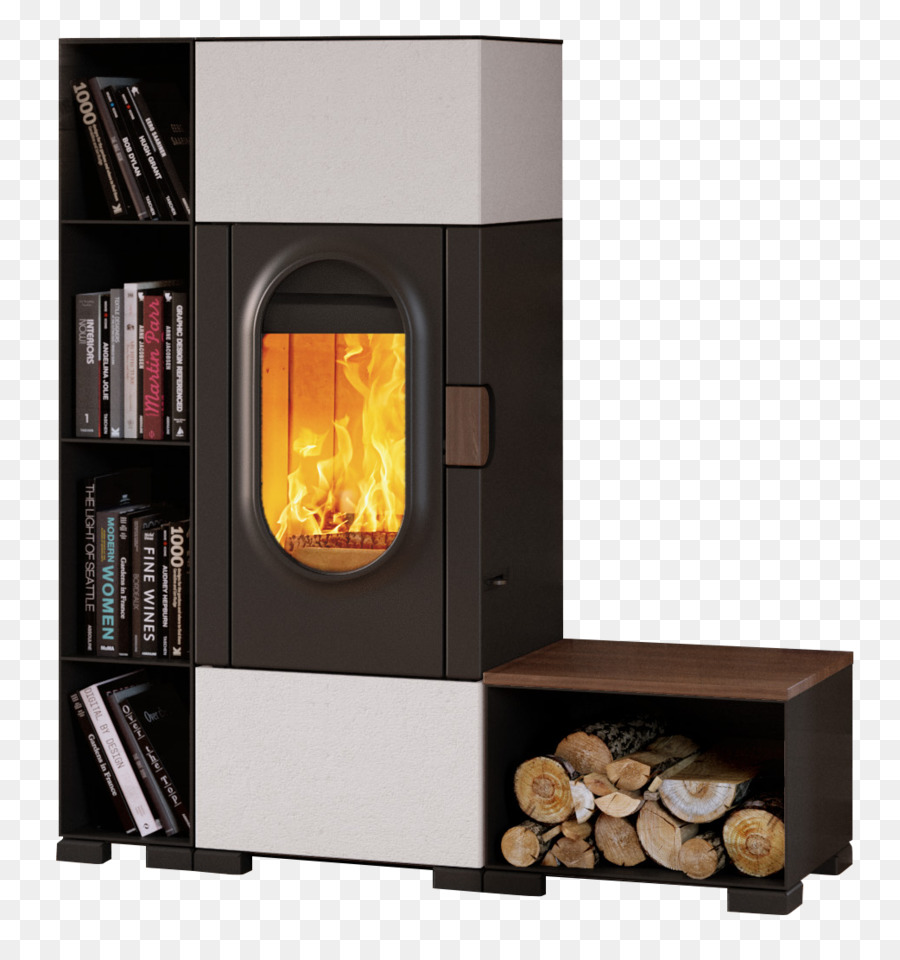 Fogões A Lenha，Stove PNG