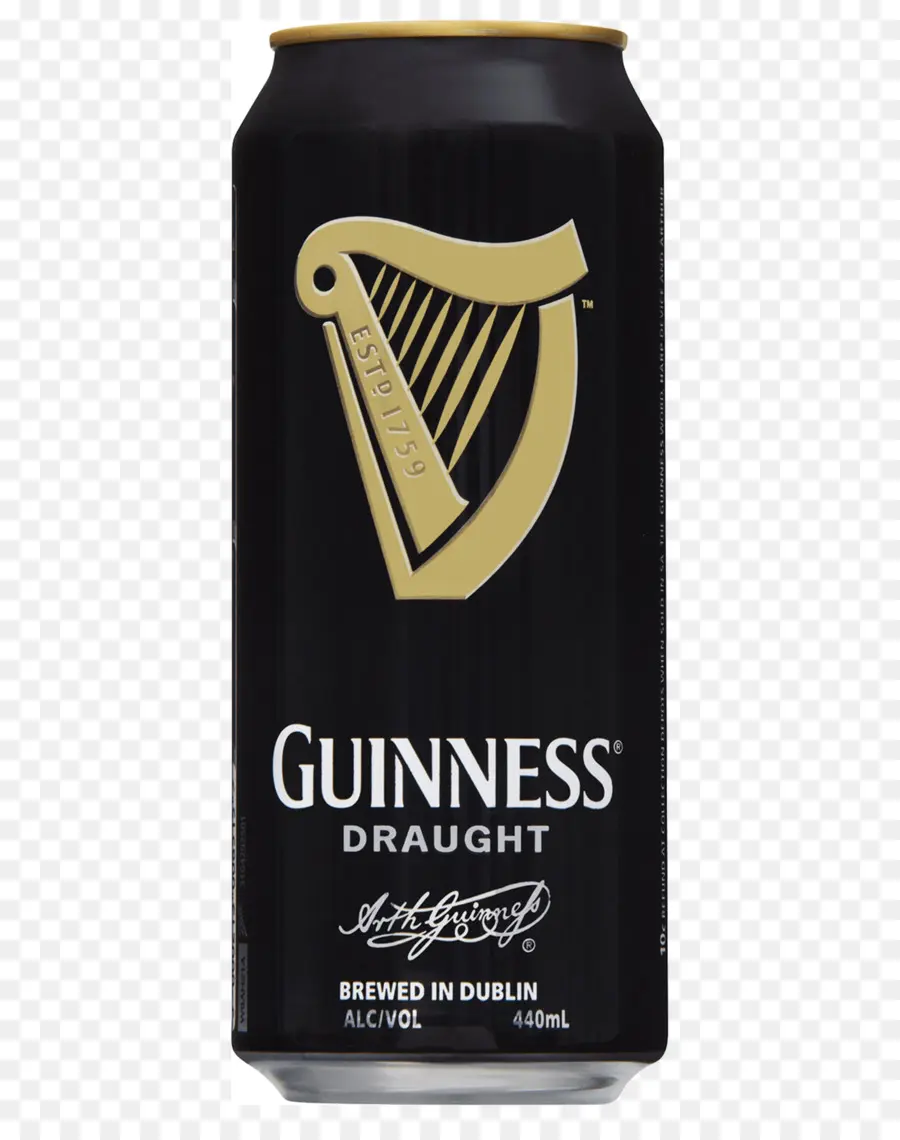 Guinness Pode，Cerveja PNG