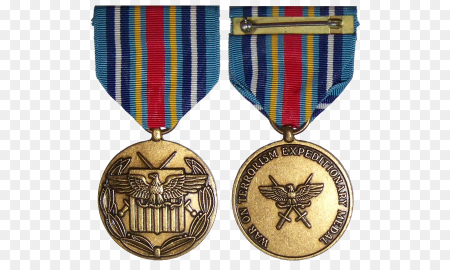 Medalha De Ouro，Medalha PNG