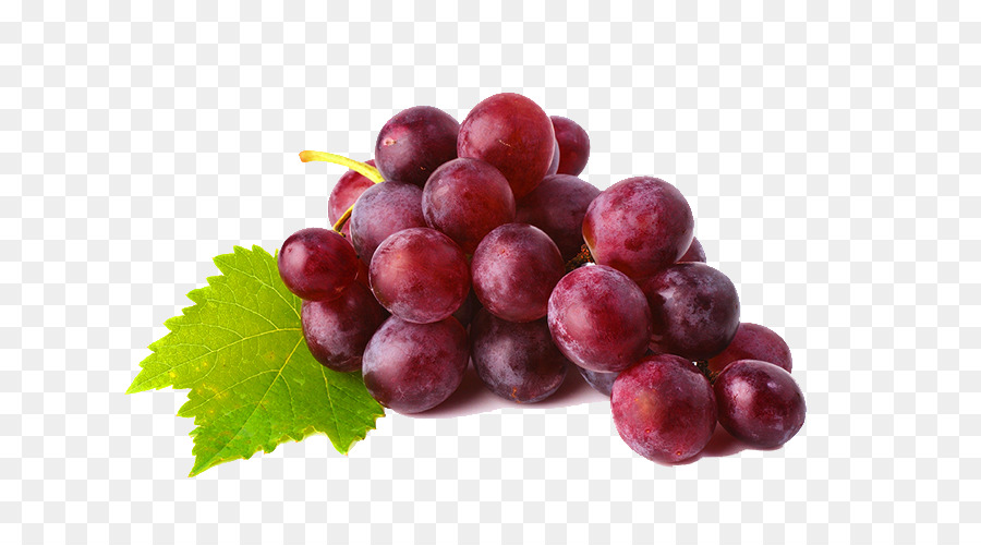 Uvas，Vermelho PNG