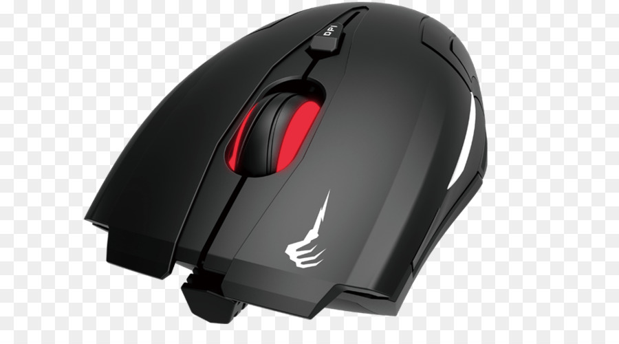 Mouse De Computador，Teclado De Computador PNG