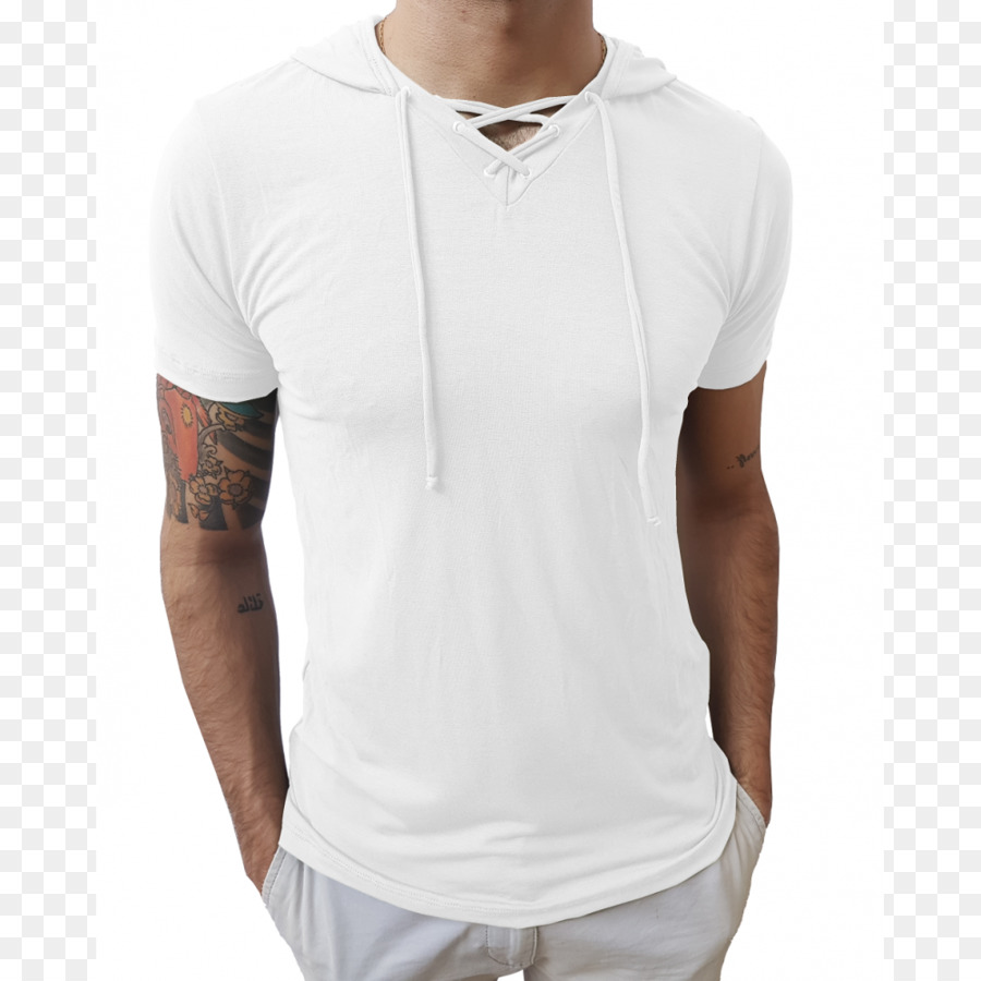 Tshirt，Manga PNG