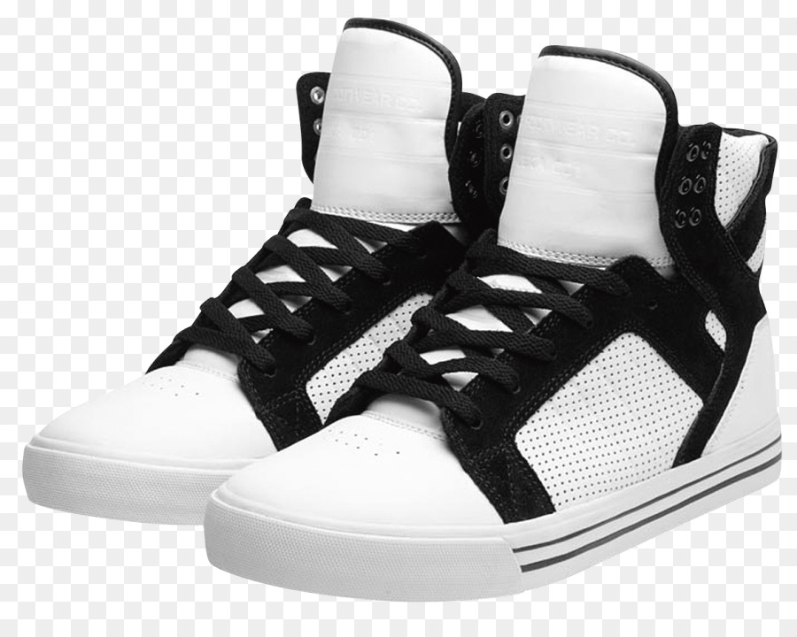 Supra，Moda PNG