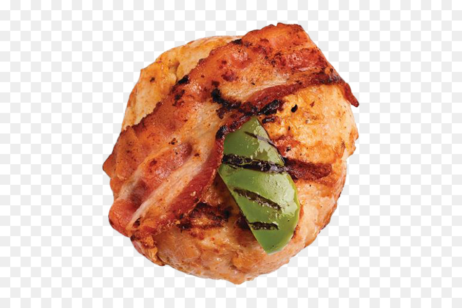 Frango，Bacon PNG