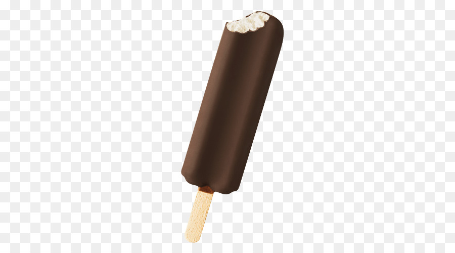 Sorvete De Chocolate，Barra De Sorvete PNG