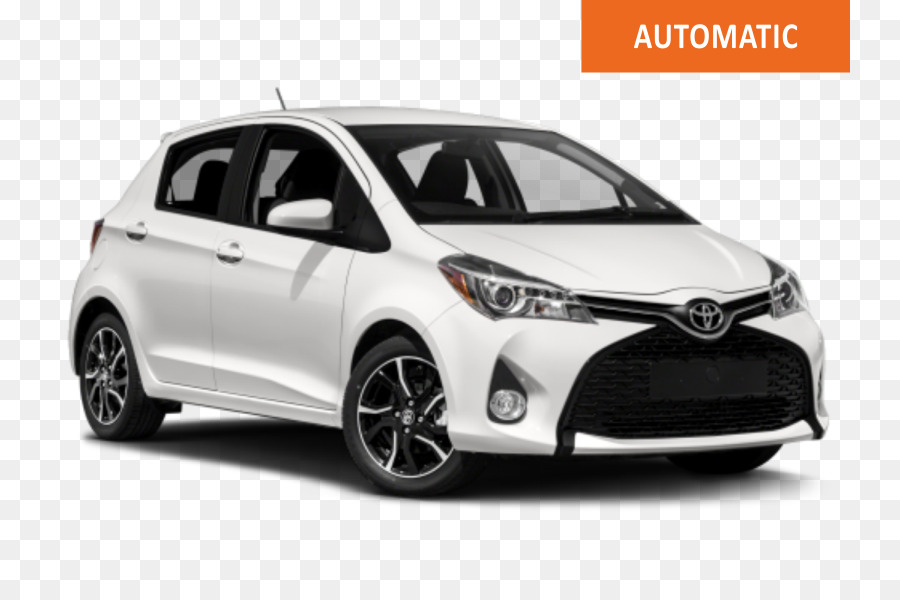 Toyota，2018 Toyota Prius Quatro Turnês PNG