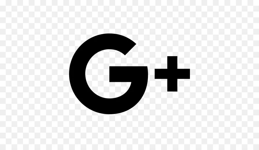 Ícone Do Google，Google PNG