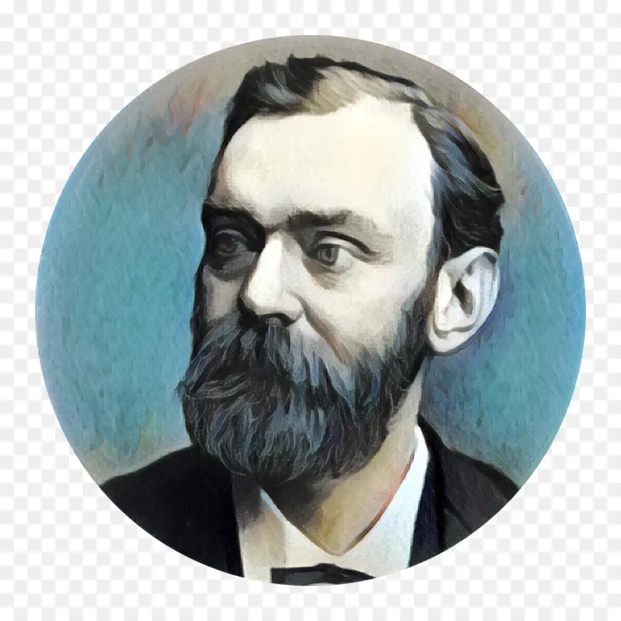 Alfred Nobel，Suécia PNG