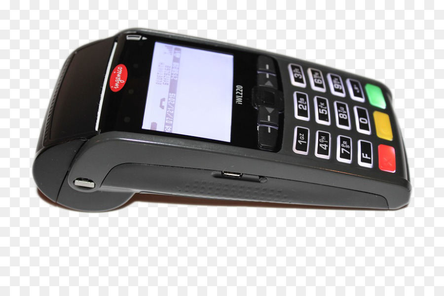 Recurso Telefone，Telemóveis PNG