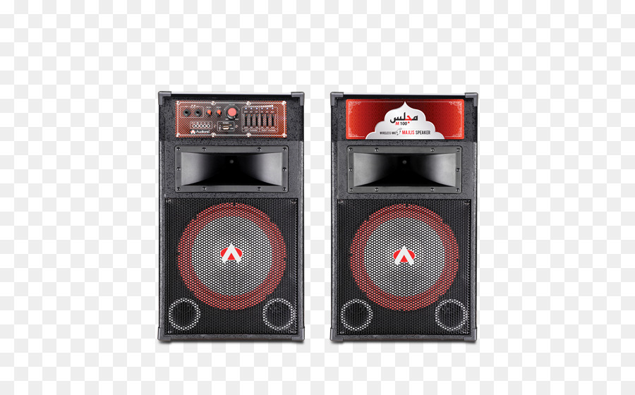 Subwoofer，Altifalante PNG