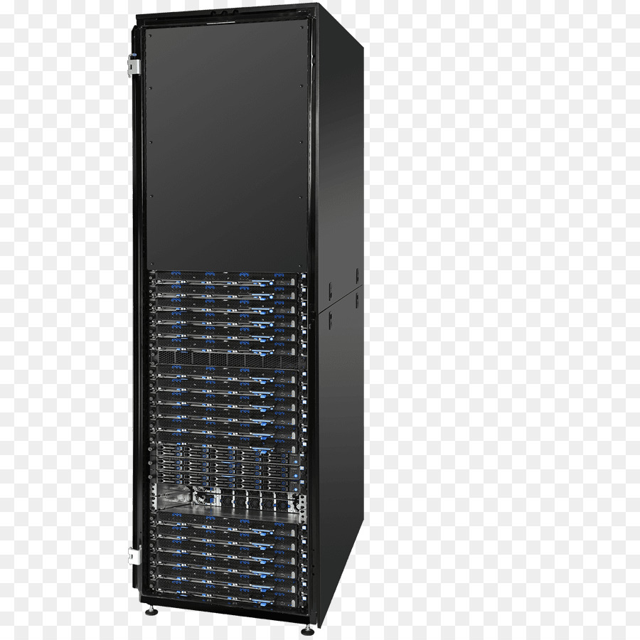 Computador Casos De Carcaças，Matriz De Disco PNG