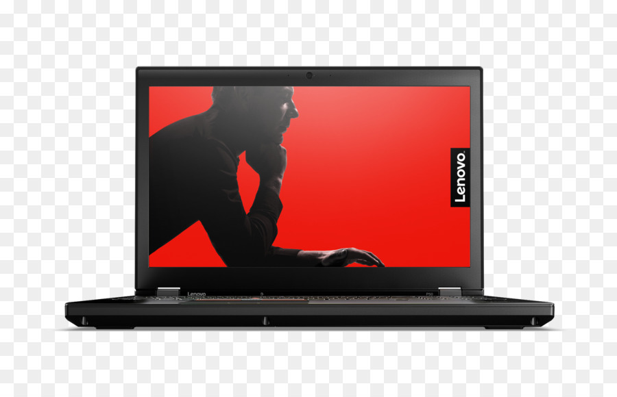 Netbook，Laptop PNG